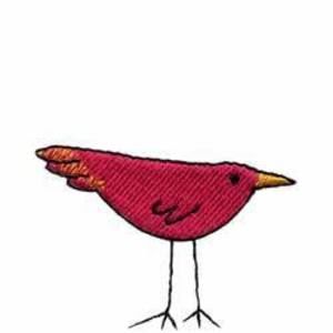 Meet your Posher, Riley